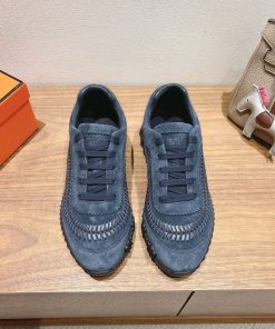 herme…s ss25 new arrival～_1426