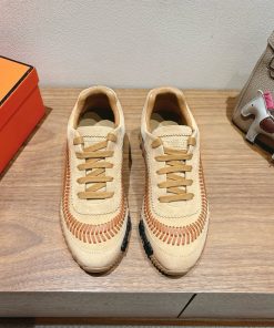 herme…s ss25 new arrival～_1427