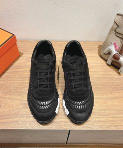 herme…s ss25 new arrival～_1428