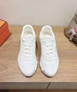 herme…s ss25 new arrival～_1429