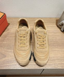 herme…s ss25 new arrival～_1430