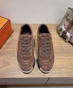 herme…s ss25 new arrival～_1431
