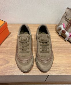 herme…s ss25 new arrival～_1432