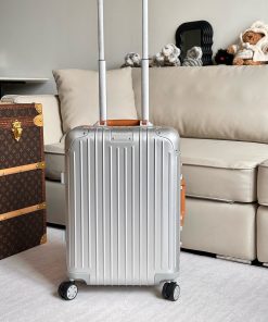 rimowa德国专柜日默瓦_1794