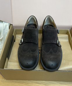 ‘               联名布洛克