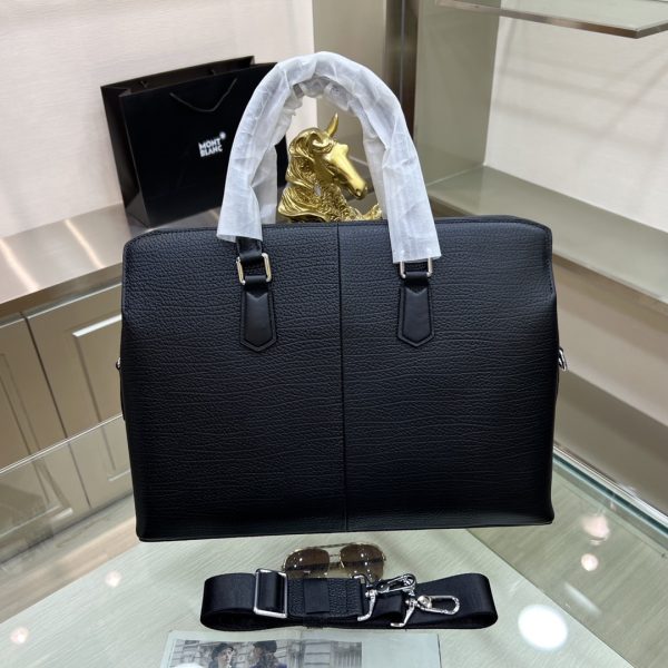 。Montblanc International（万 - 图片 2