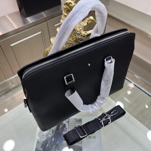 。Montblanc International（万 - 图片 6
