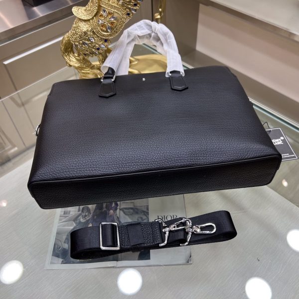 。Montblanc International（万 - 图片 7