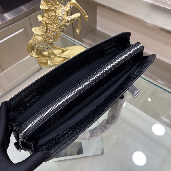 。Montblanc International（万 - 图片 8
