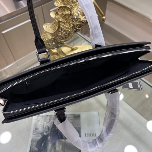 。Montblanc International（万 - 图片 9