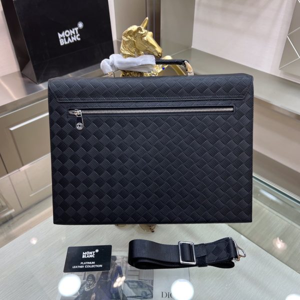 。Montblanc International（万_5459 - 图片 2