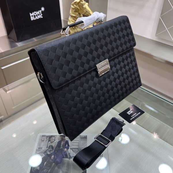 。Montblanc International（万_5459 - 图片 3