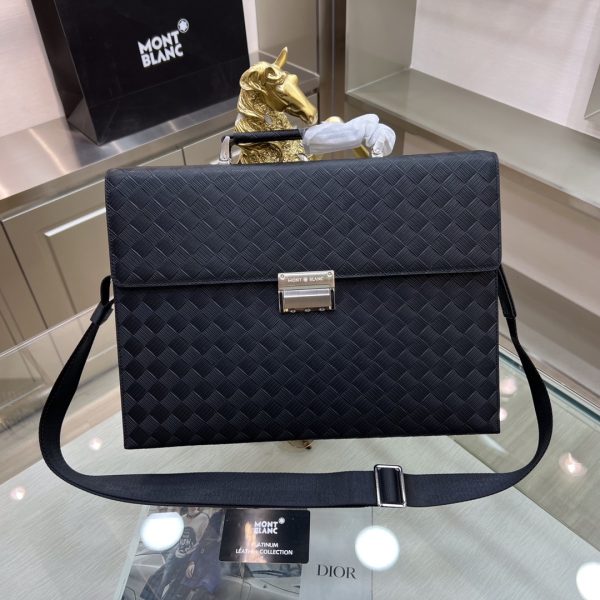 。Montblanc International（万_5459 - 图片 4