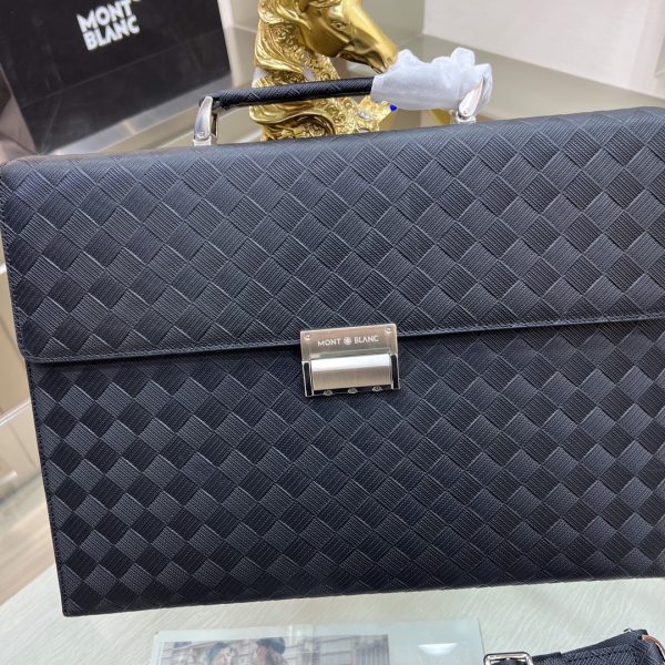 。Montblanc International（万_5459 - 图片 5