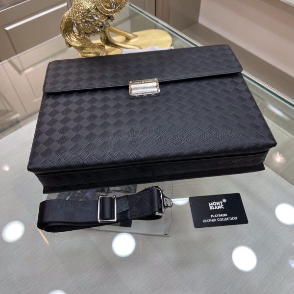 。Montblanc International（万_5459 - 图片 6