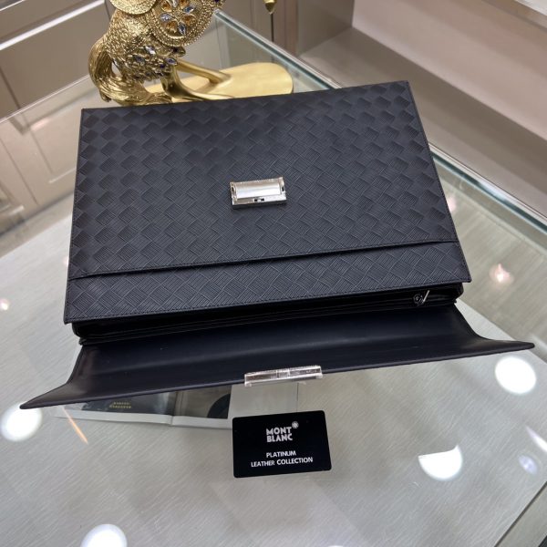 。Montblanc International（万_5459 - 图片 7