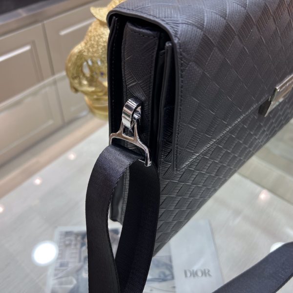 。Montblanc International（万_5459 - 图片 8