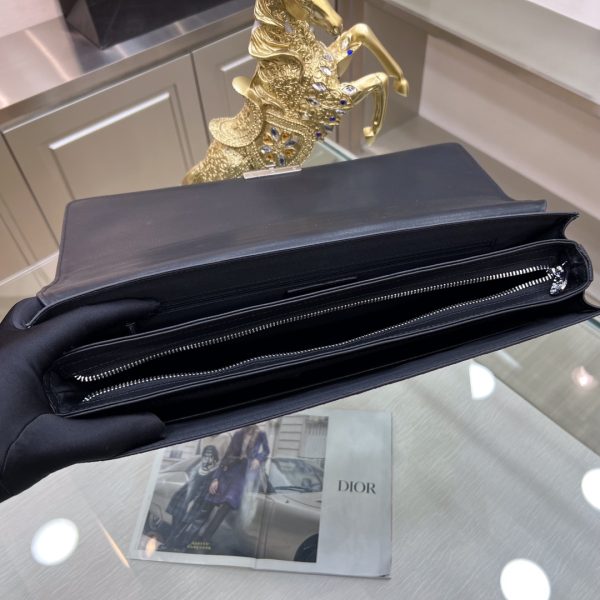 。Montblanc International（万_5459 - 图片 9