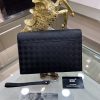 。Montblanc International（万_5460 - 图片 2