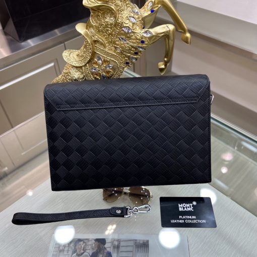 。Montblanc International（万_5460 - 图片 2