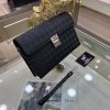 。Montblanc International（万_5460 - 图片 3