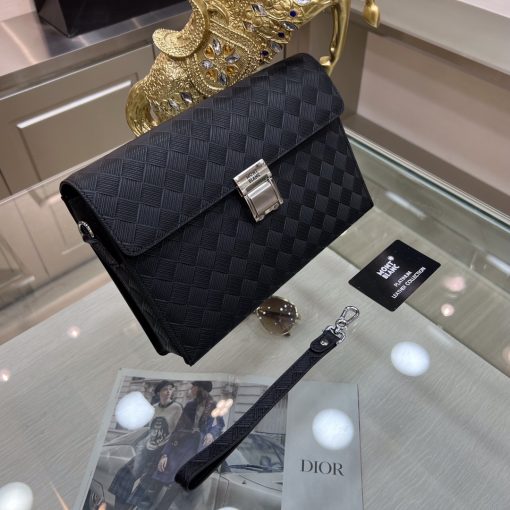 。Montblanc International（万_5460 - 图片 3