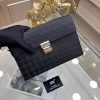。Montblanc International（万_5460 - 图片 4