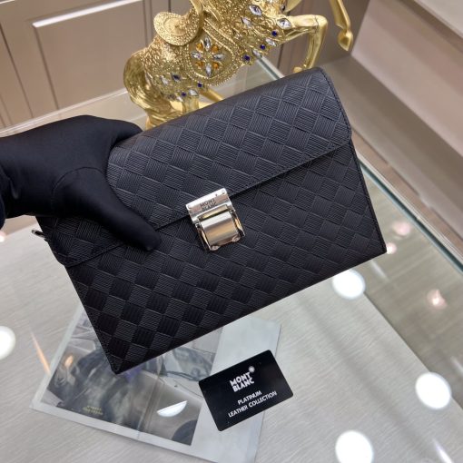 。Montblanc International（万_5460 - 图片 4