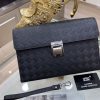 。Montblanc International（万_5460 - 图片 5