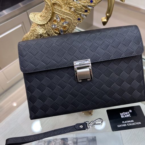 。Montblanc International（万_5460 - 图片 5