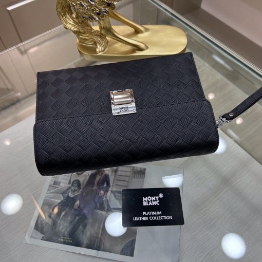 。Montblanc International（万_5460 - 图片 6
