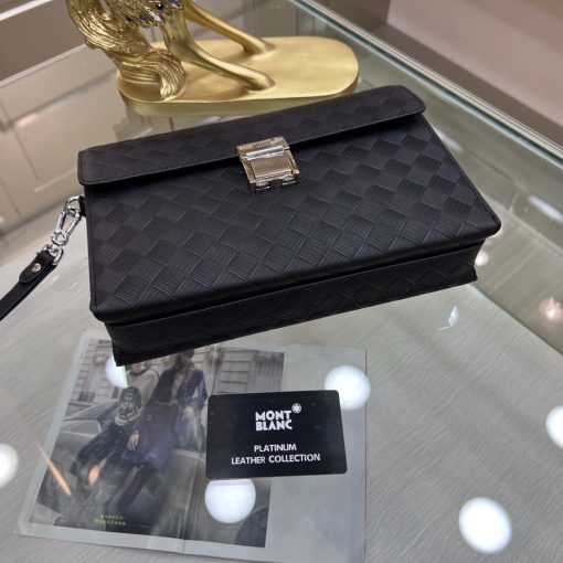 。Montblanc International（万_5460 - 图片 7