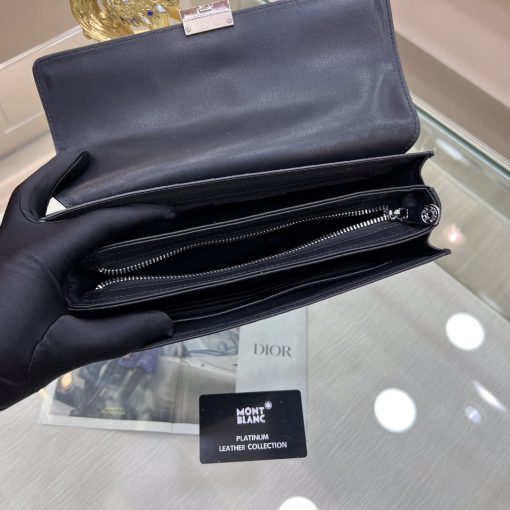 。Montblanc International（万_5460 - 图片 8