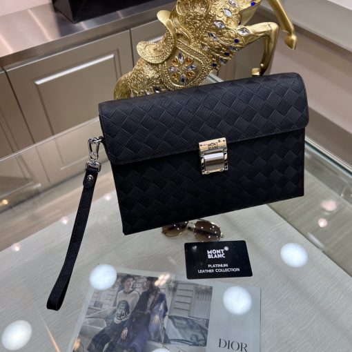 。Montblanc International（万_5460 - 图片 9
