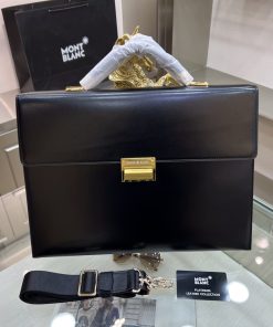 。Montblanc International（万_5461