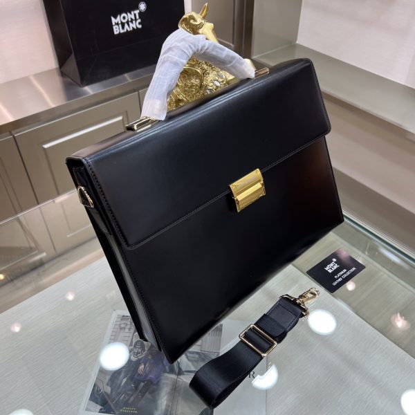 。Montblanc International（万_5461 - 图片 3