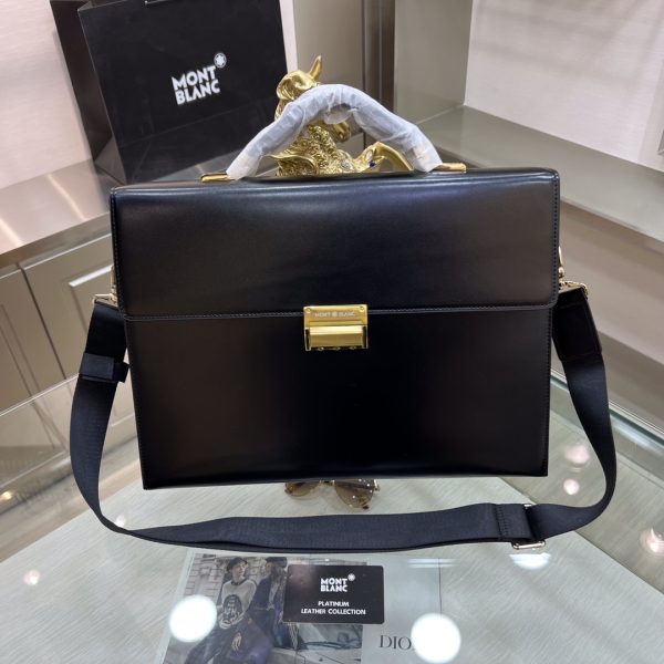 。Montblanc International（万_5461 - 图片 4