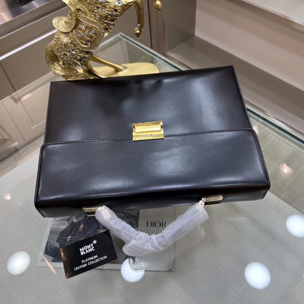 。Montblanc International（万_5461 - 图片 6