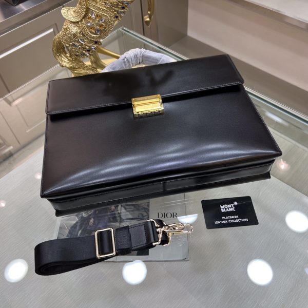 。Montblanc International（万_5461 - 图片 7