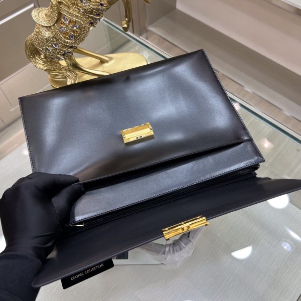 。Montblanc International（万_5461 - 图片 8