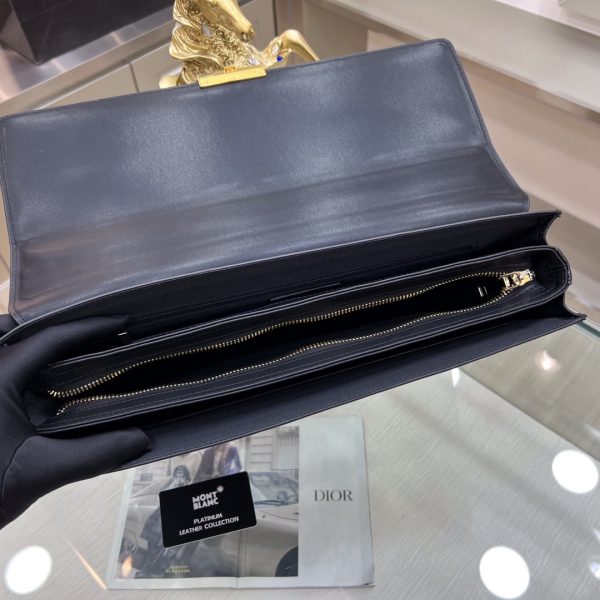 。Montblanc International（万_5461 - 图片 9