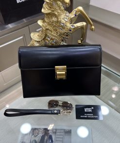 。Montblanc International（万_5462
