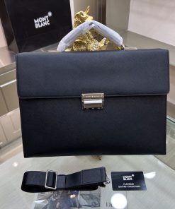 。Montblanc International（万_5463