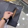 。PRADA普拉达  新款公文包 采用 - 图片 8