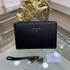 。PRADA（普拉达） 普拉达新款男_5455