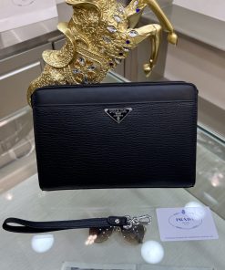 。PRADA（普拉达） 普拉达新款男_5455