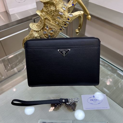 。PRADA（普拉达） 普拉达新款男_5455