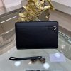 。PRADA（普拉达） 普拉达新款男_5455 - 图片 2