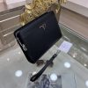 。PRADA（普拉达） 普拉达新款男_5455 - 图片 3