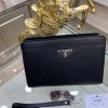 。PRADA（普拉达） 普拉达新款男_5455 - 图片 5